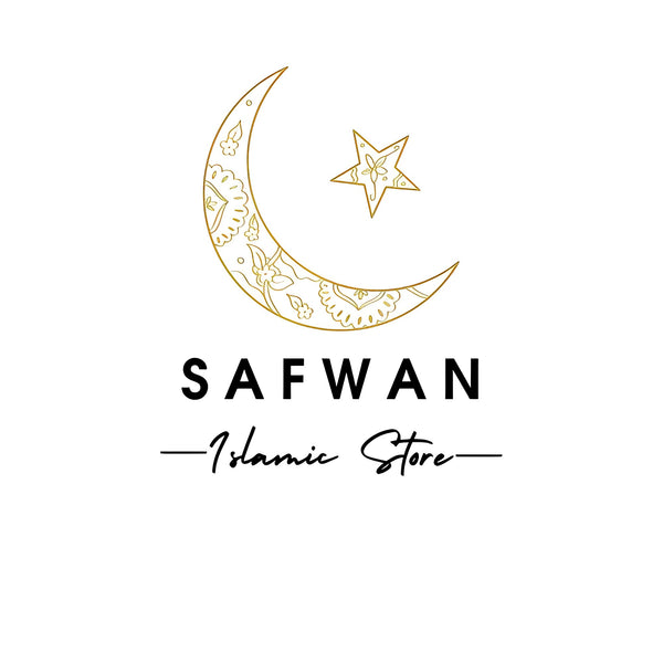 Safwan Islamic Store